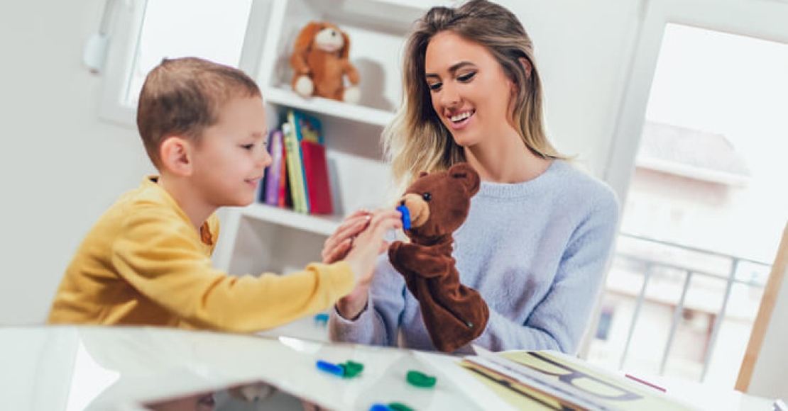 La testimonianza di due mamme siciliane